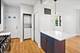 7635 N Greenview Unit 1W, Chicago, IL 60626