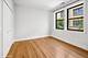 7635 N Greenview Unit 1W, Chicago, IL 60626