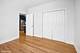 7635 N Greenview Unit 1W, Chicago, IL 60626