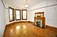 2214 N Kenmore Unit 1, Chicago, IL 60614