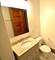 2214 N Kenmore Unit 1, Chicago, IL 60614