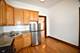 2214 N Kenmore Unit 1, Chicago, IL 60614