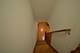 2214 N Kenmore Unit 1, Chicago, IL 60614