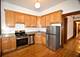 2214 N Kenmore Unit 1, Chicago, IL 60614