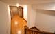 2214 N Kenmore Unit 1, Chicago, IL 60614