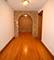 2214 N Kenmore Unit 1, Chicago, IL 60614
