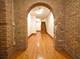 2214 N Kenmore Unit 1, Chicago, IL 60614