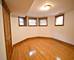 2214 N Kenmore Unit 1, Chicago, IL 60614