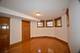 2214 N Kenmore Unit 1, Chicago, IL 60614