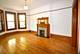 2214 N Kenmore Unit 1, Chicago, IL 60614