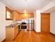 2214 N Kenmore Unit 1, Chicago, IL 60614