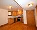 2214 N Kenmore Unit 1, Chicago, IL 60614