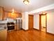 2214 N Kenmore Unit 1, Chicago, IL 60614
