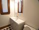 2214 N Kenmore Unit 1, Chicago, IL 60614