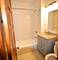 2214 N Kenmore Unit 1, Chicago, IL 60614