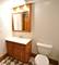 2214 N Kenmore Unit 1, Chicago, IL 60614