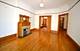 2214 N Kenmore Unit 1, Chicago, IL 60614