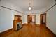 2214 N Kenmore Unit 1, Chicago, IL 60614