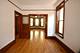2214 N Kenmore Unit 1, Chicago, IL 60614
