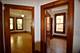 2214 N Kenmore Unit 1, Chicago, IL 60614