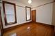 2214 N Kenmore Unit 1, Chicago, IL 60614