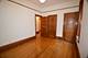 2214 N Kenmore Unit 1, Chicago, IL 60614
