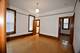 2214 N Kenmore Unit 1, Chicago, IL 60614