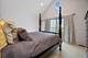 4530 S Woodlawn Unit 102, Chicago, IL 60653