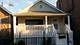 2129 W Gladys, Chicago, IL 60612