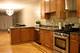 2129 W Gladys, Chicago, IL 60612