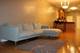 2129 W Gladys, Chicago, IL 60612