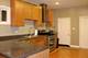 2129 W Gladys, Chicago, IL 60612