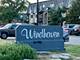 2A E Dundee Quarter Unit 207, Palatine, IL 60074
