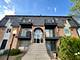 2A E Dundee Quarter Unit 207, Palatine, IL 60074