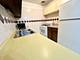 2A E Dundee Quarter Unit 207, Palatine, IL 60074