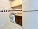 2A E Dundee Quarter Unit 207, Palatine, IL 60074