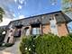 2A E Dundee Quarter Unit 207, Palatine, IL 60074