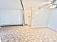 2A E Dundee Quarter Unit 207, Palatine, IL 60074