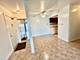 2A E Dundee Quarter Unit 207, Palatine, IL 60074
