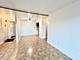 2A E Dundee Quarter Unit 207, Palatine, IL 60074