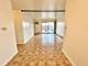 2A E Dundee Quarter Unit 207, Palatine, IL 60074