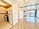 2A E Dundee Quarter Unit 207, Palatine, IL 60074