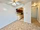 2A E Dundee Quarter Unit 207, Palatine, IL 60074