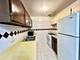 2A E Dundee Quarter Unit 207, Palatine, IL 60074