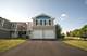 510 Orchards, Bartlett, IL 60103