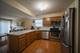 510 Orchards, Bartlett, IL 60103