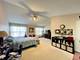 510 Orchards, Bartlett, IL 60103