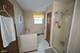 510 Orchards, Bartlett, IL 60103