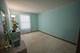 510 Orchards, Bartlett, IL 60103
