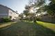 510 Orchards, Bartlett, IL 60103